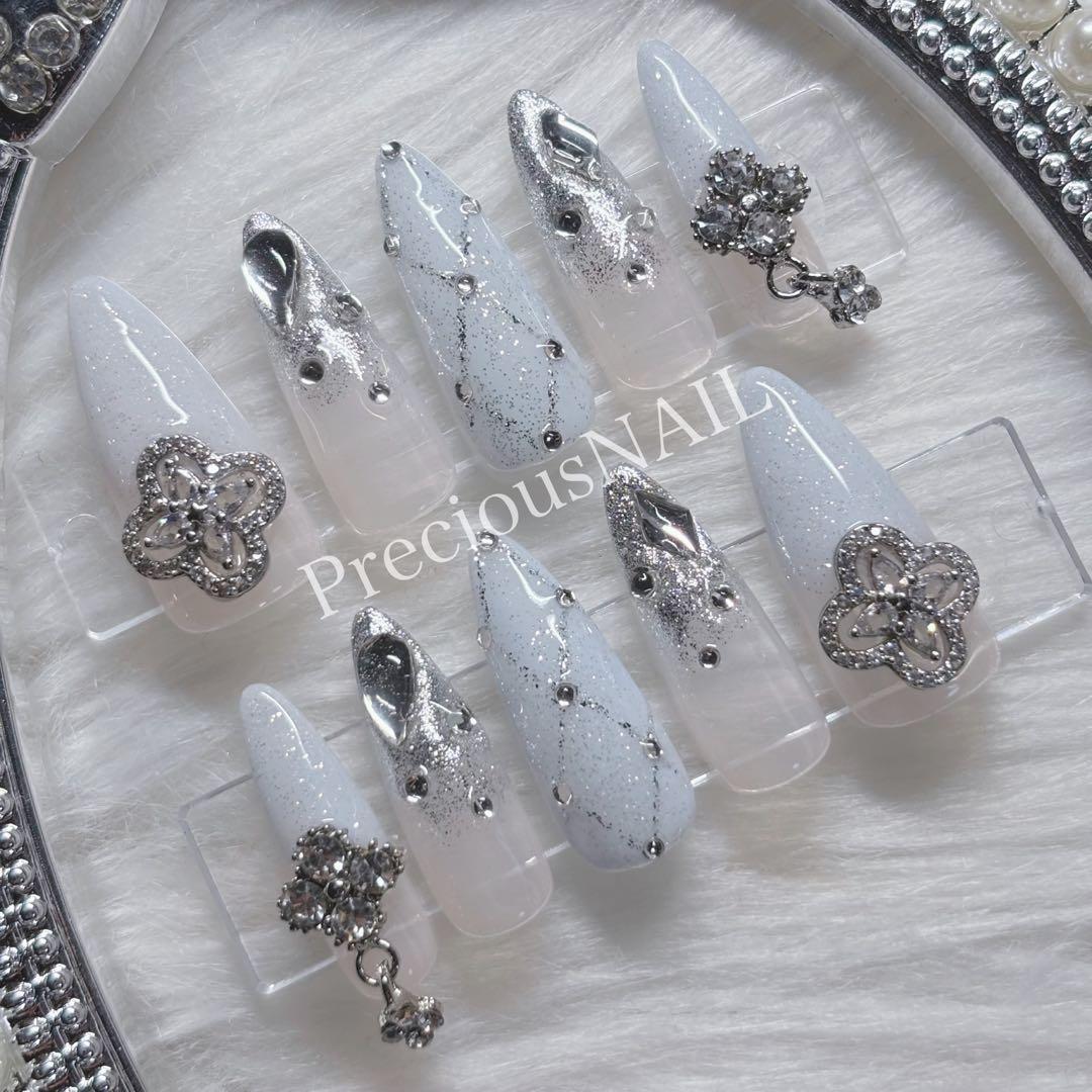 n @プロフ必読ページ