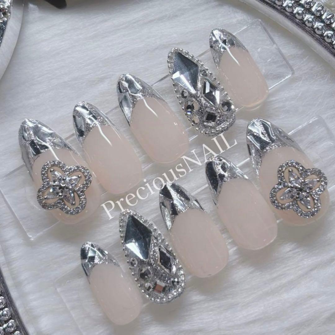 n @プロフ必読ページ