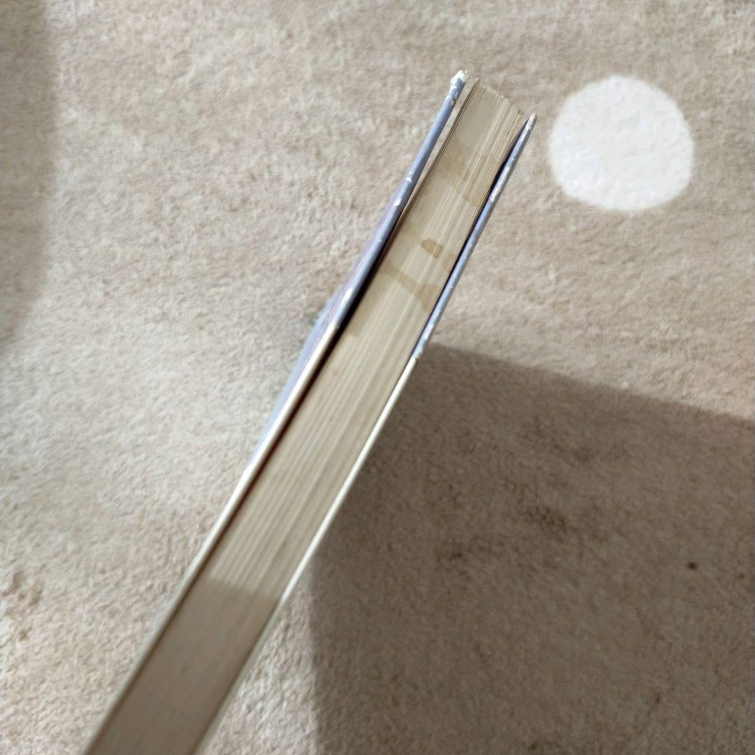 ビデオ入門心得帖