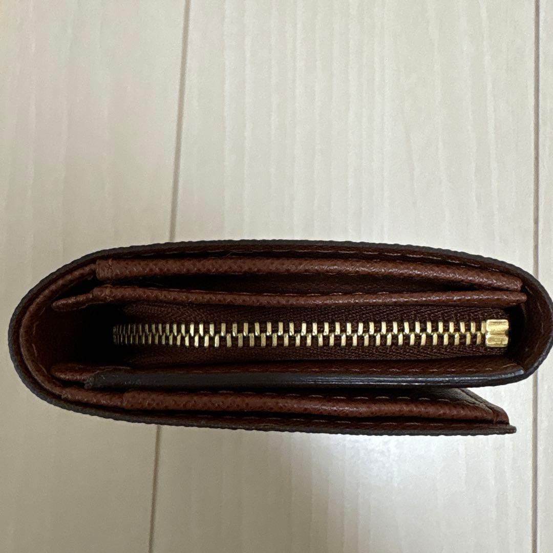 新品未使用 ルイヴィトン モノグラム 財布