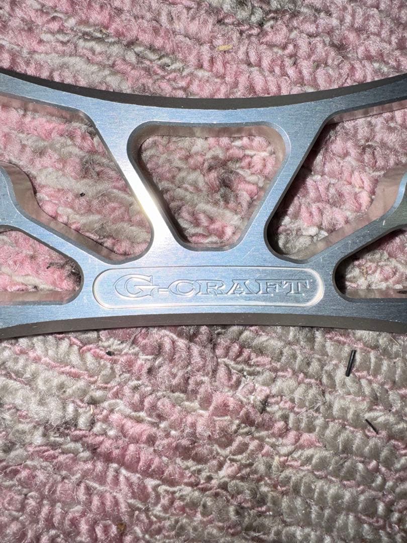 エイプ50 エイプ100 パーツまとめ　Gクラフト　シフトアップ