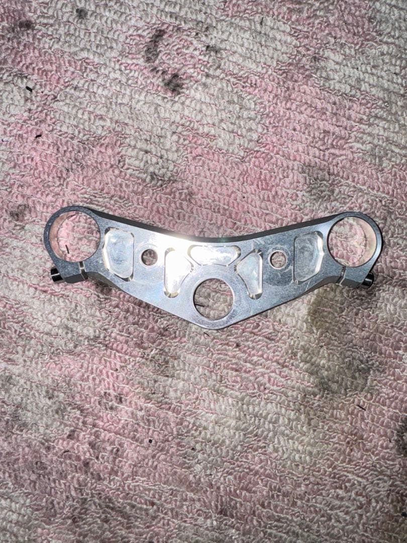 エイプ50 エイプ100 パーツまとめ　Gクラフト　シフトアップ