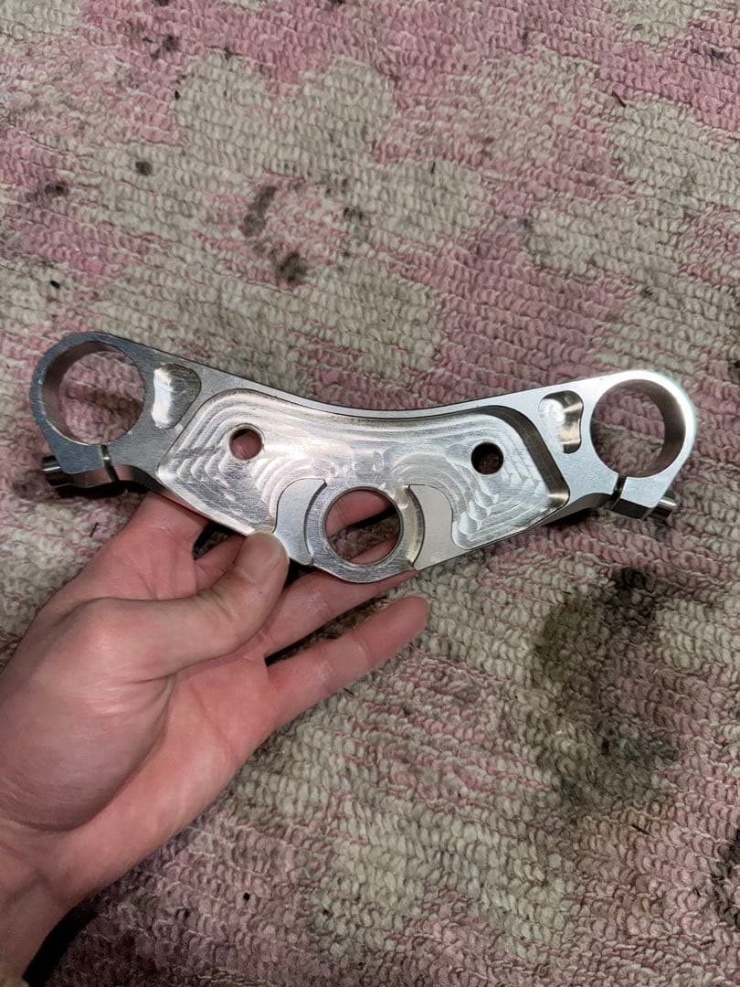 エイプ50 エイプ100 パーツまとめ　Gクラフト　シフトアップ