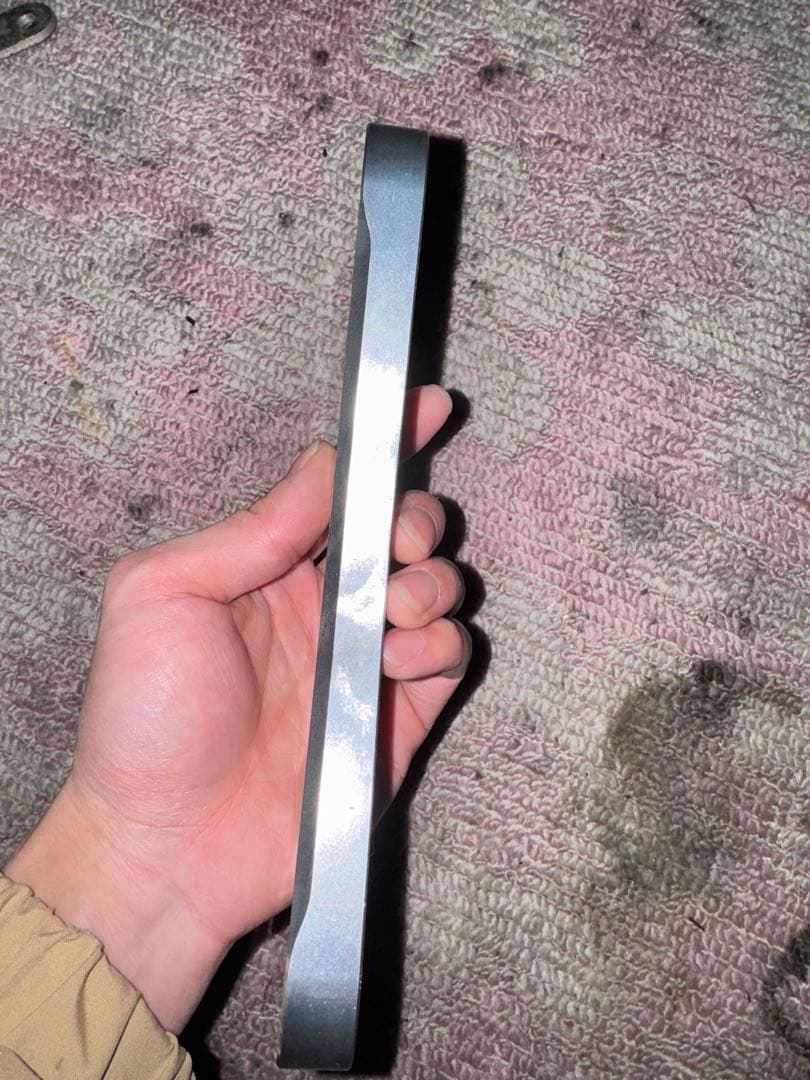 エイプ50 エイプ100 パーツまとめ　Gクラフト　シフトアップ