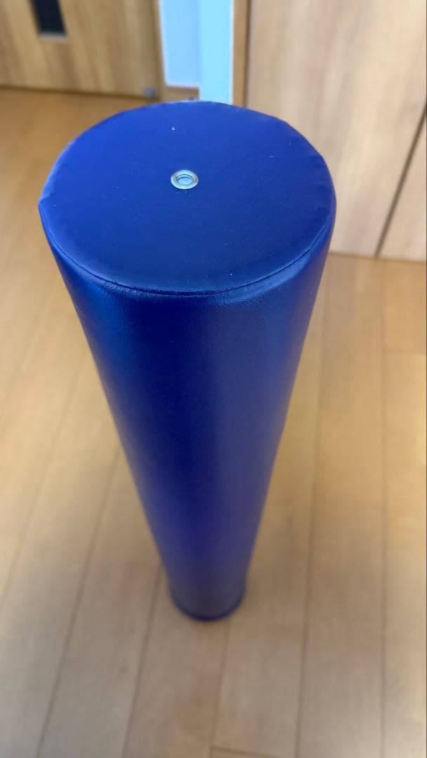 ストレッチポール　EX LPN社正規品