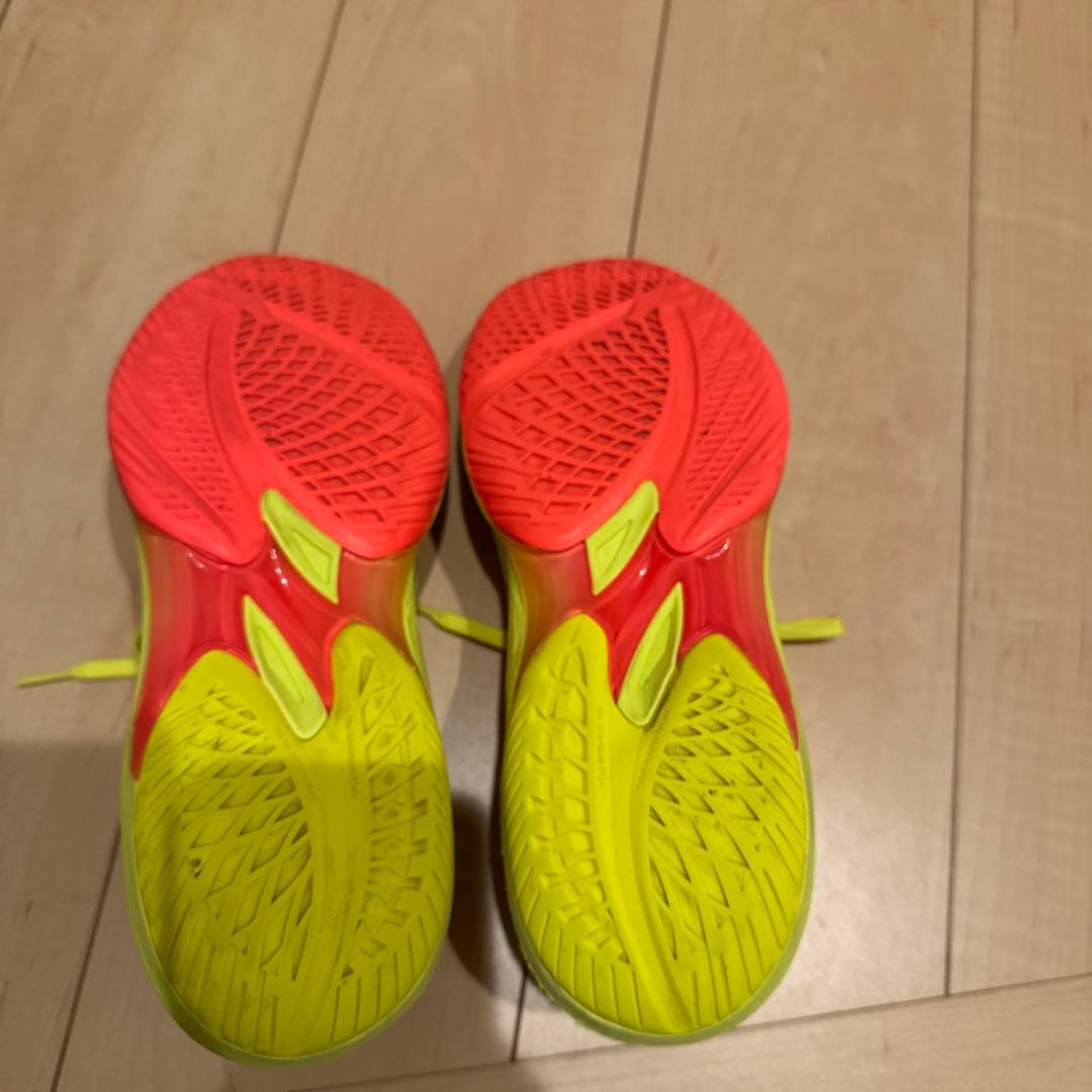 スカイエリートff3パリモデル