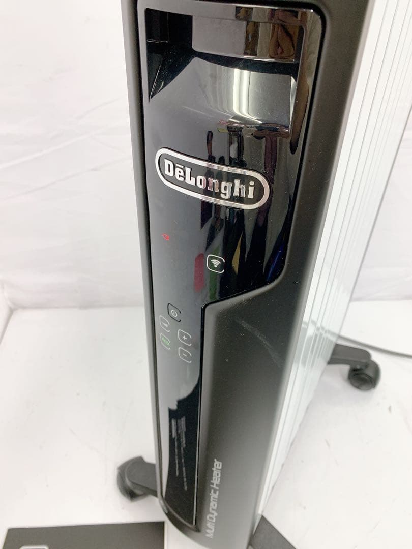 2SAM85 デロンギ マルチダイナミックヒーター DeLonghi