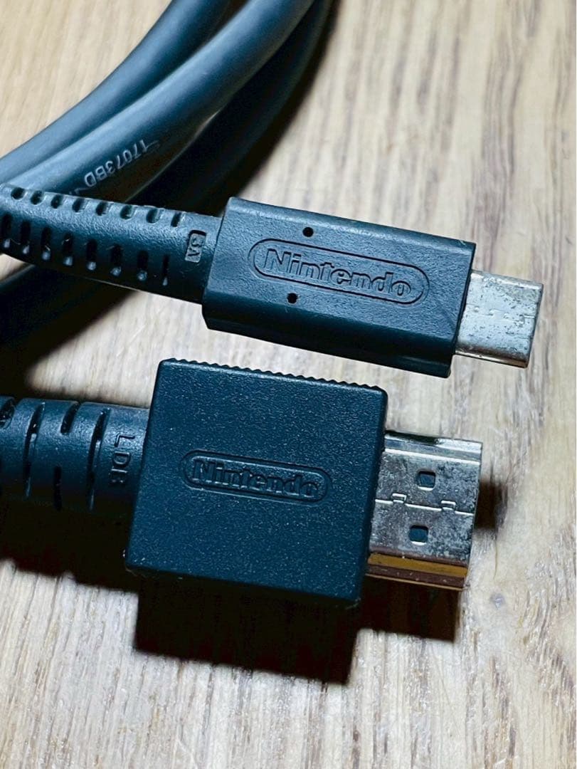 Nintendo Switch 本体 付属品　コントローラー4個　おまけ多数