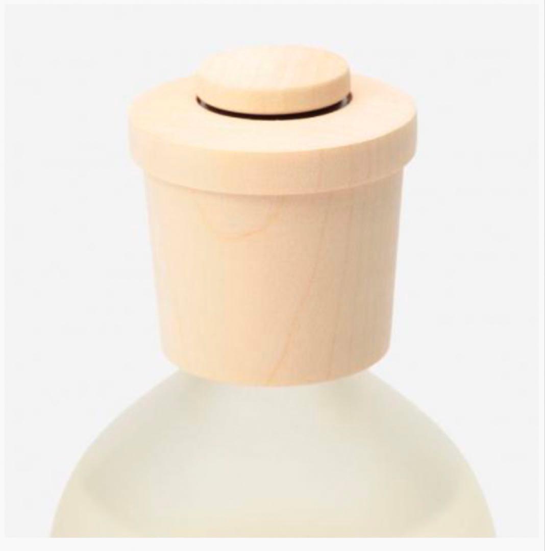 【ACTUS取扱い未使用新品】CULTIクラシックディフューザーTHE500ml