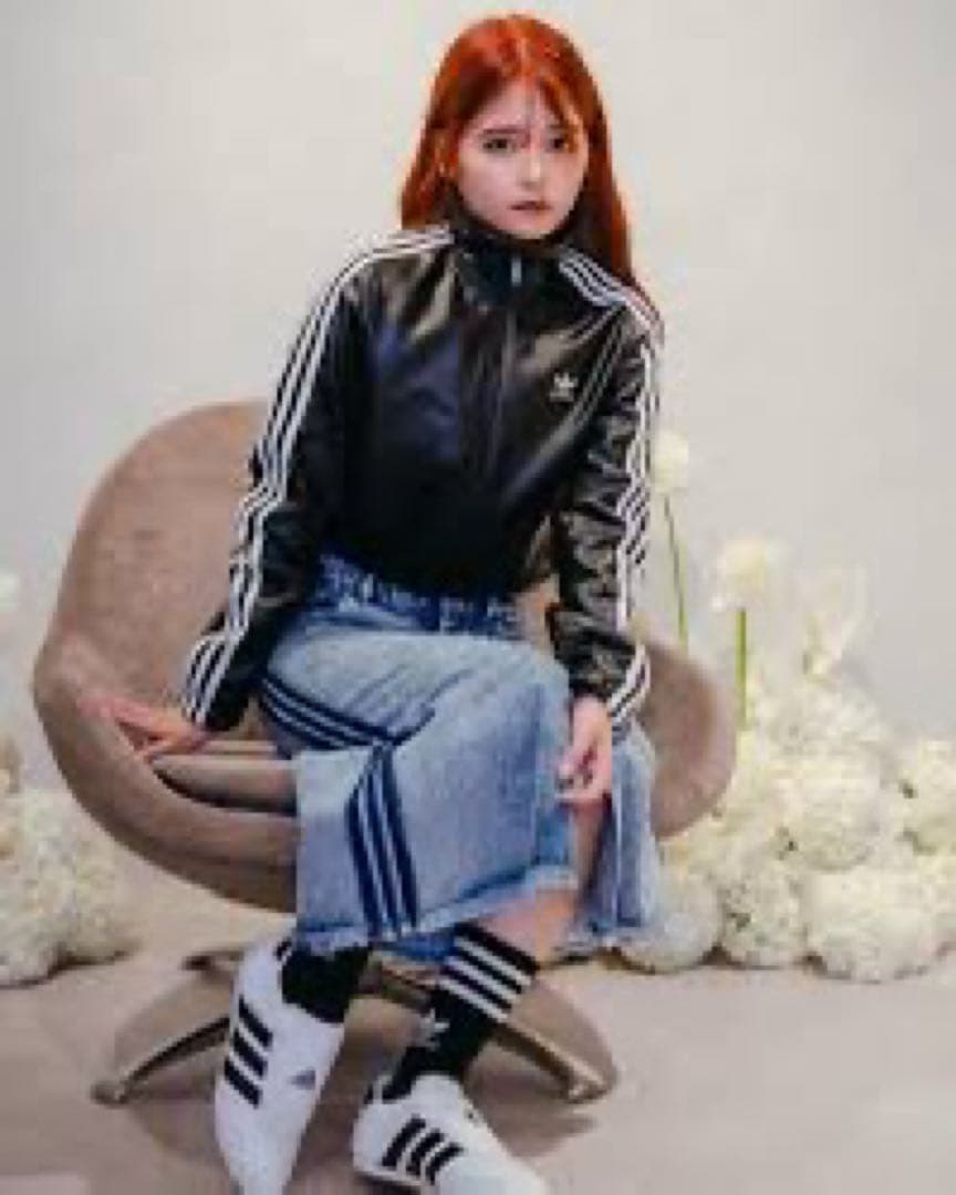 完売商品 adidasoriginalsファイヤーバードプレザー トラックトップ