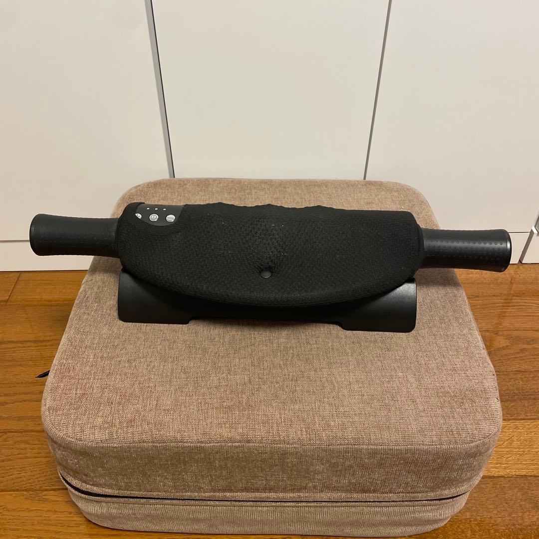 専用　Ken8様　エクストラリリース EXTRA RELEASE