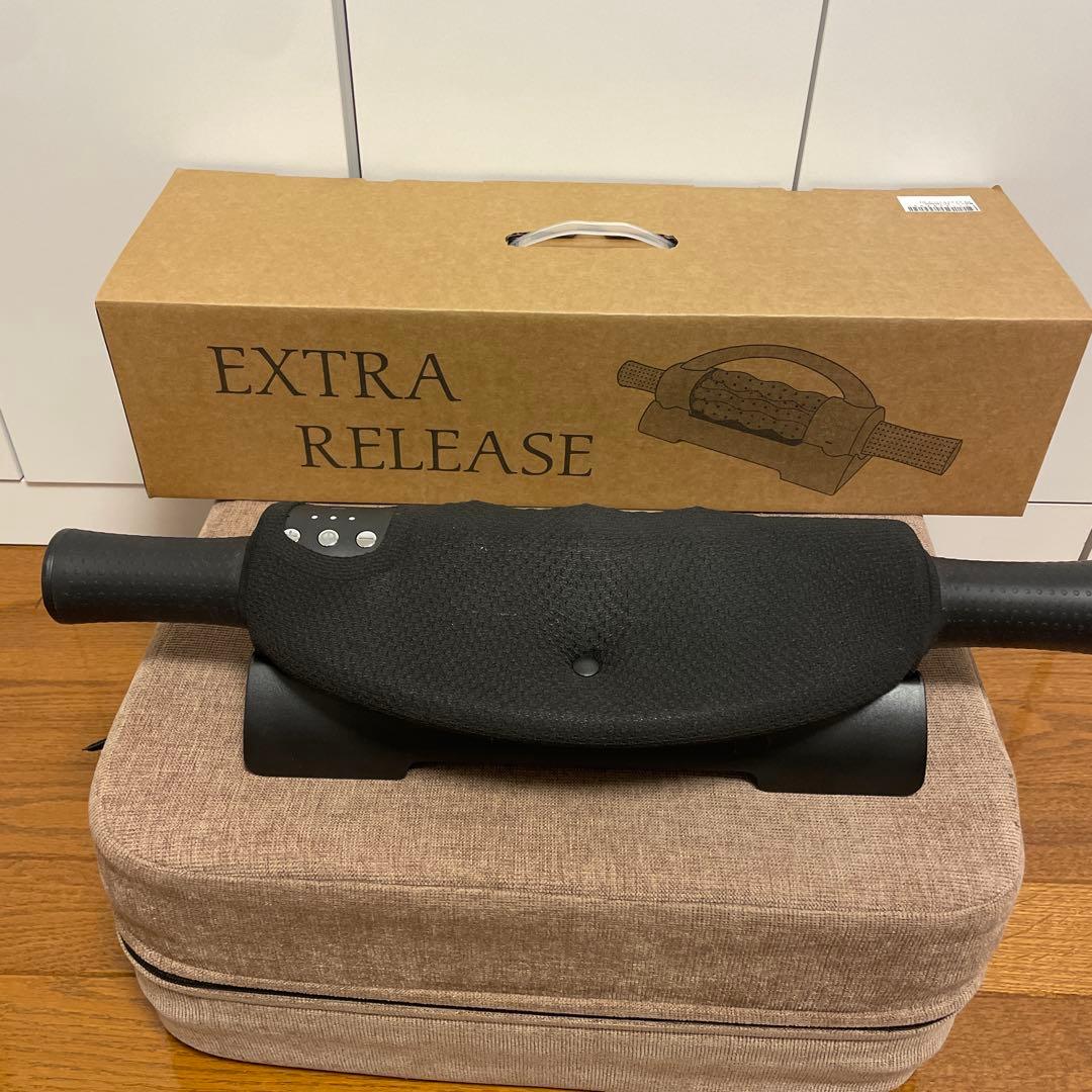 専用　Ken8様　エクストラリリース EXTRA RELEASE