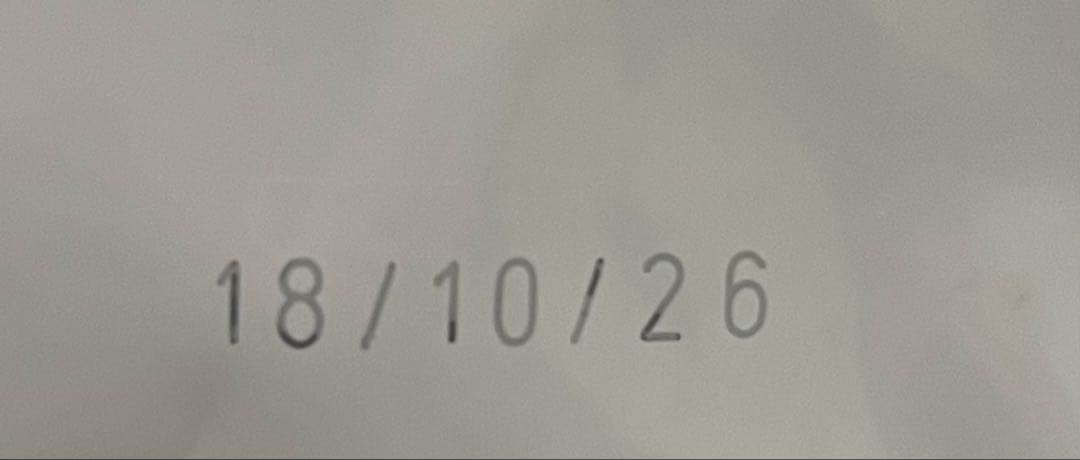 ①みーちゃん専用