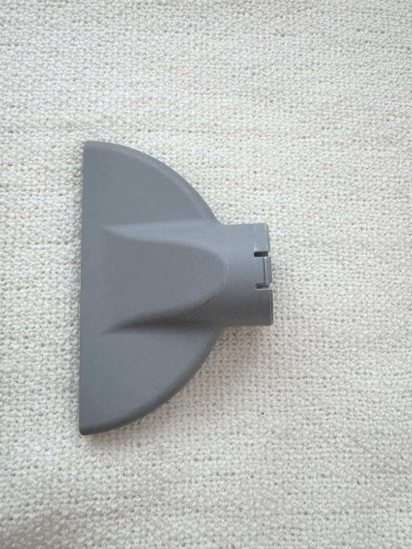 ReFa（リファ） ビューテックドライヤー スマートホワイト RE-AN-02A