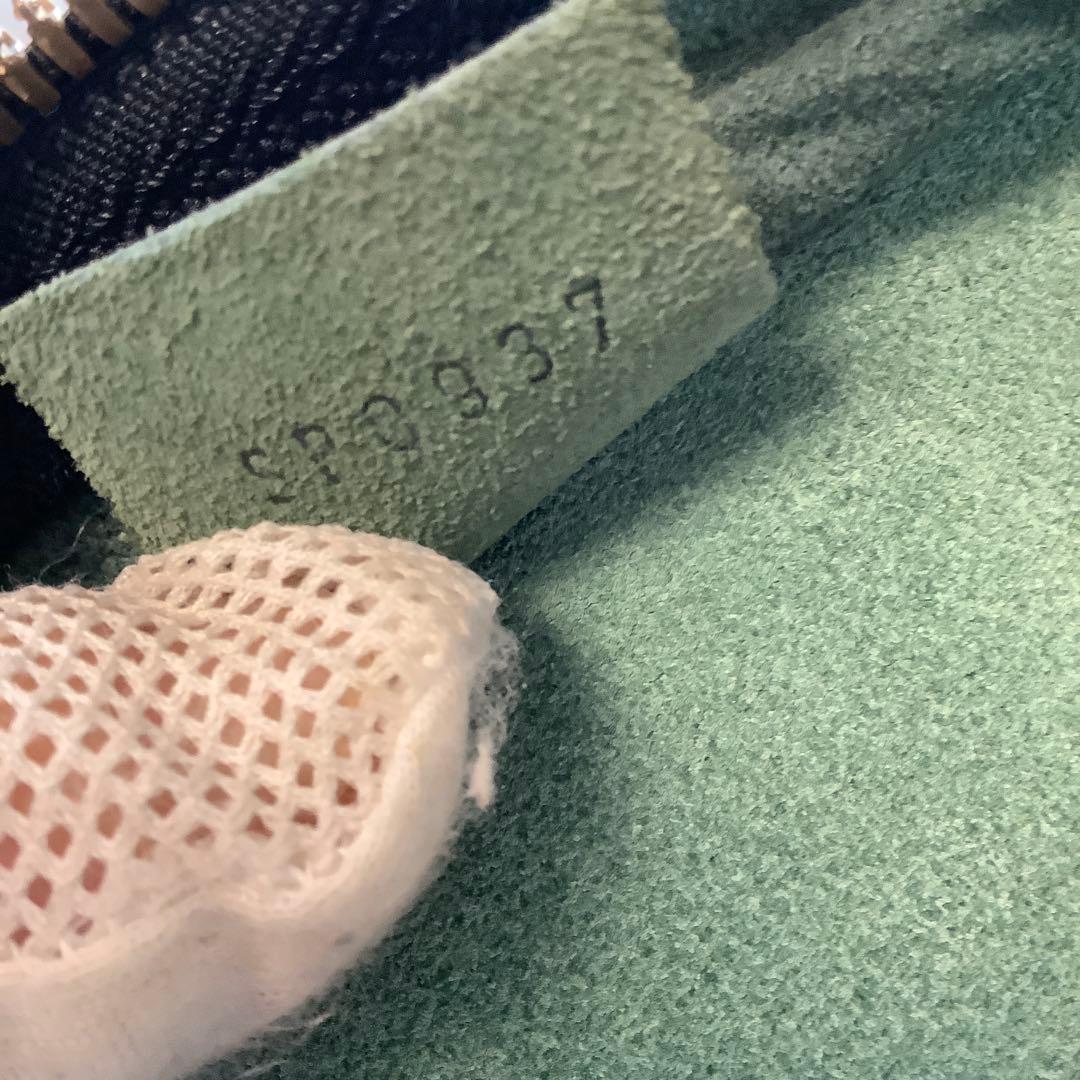 ルイヴィトン タイガ ケンダルGM ボストンバッグ 旅行 ネームタグ 南京錠