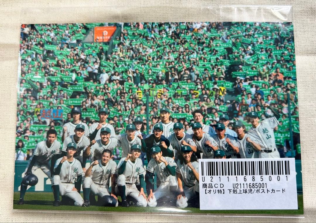 【未開封・特典豊富】下剋上球児 DVD-BOX（ディレクターズカット版）