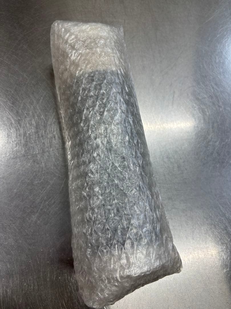 ハイテクヘルスウォータⅡ、Ⅱ-S 型番602浄水器交換カートリッジ