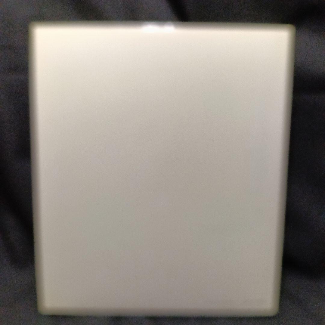 『東山魁夷全集』全10巻セット