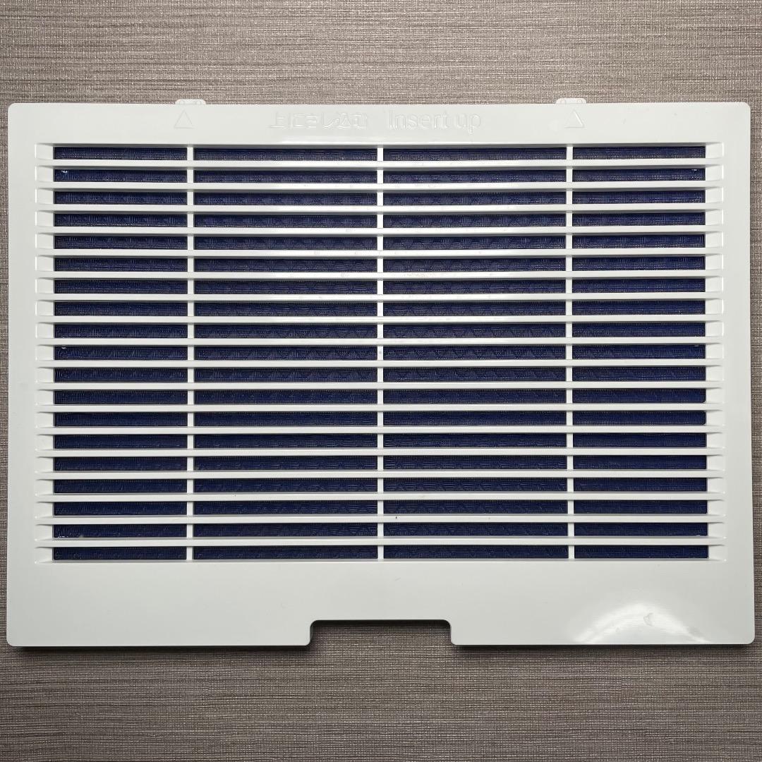 MITSUBISHI MJ-10HGX-W 除湿機 ホワイト衣類乾燥 送料無料