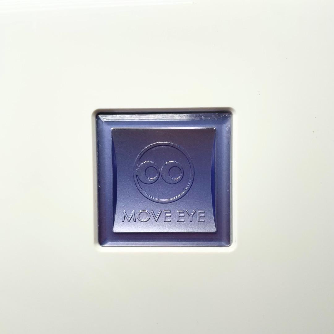 MITSUBISHI MJ-10HGX-W 除湿機 ホワイト衣類乾燥 送料無料