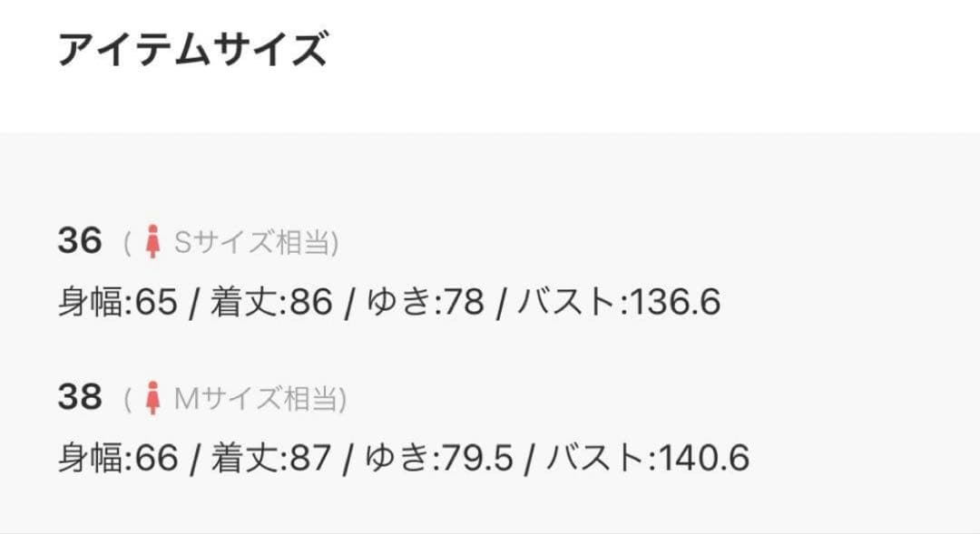 手絞りティアードプリーツチュニック　36 ホワイト シャツ ブラウス 長袖