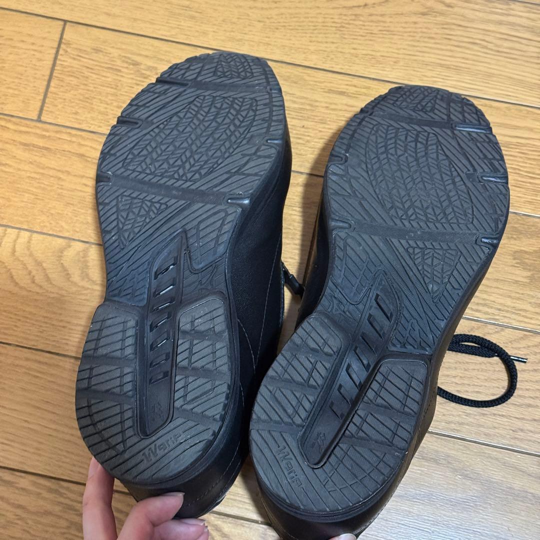 LD40 VⅡ SW GTX 27cm