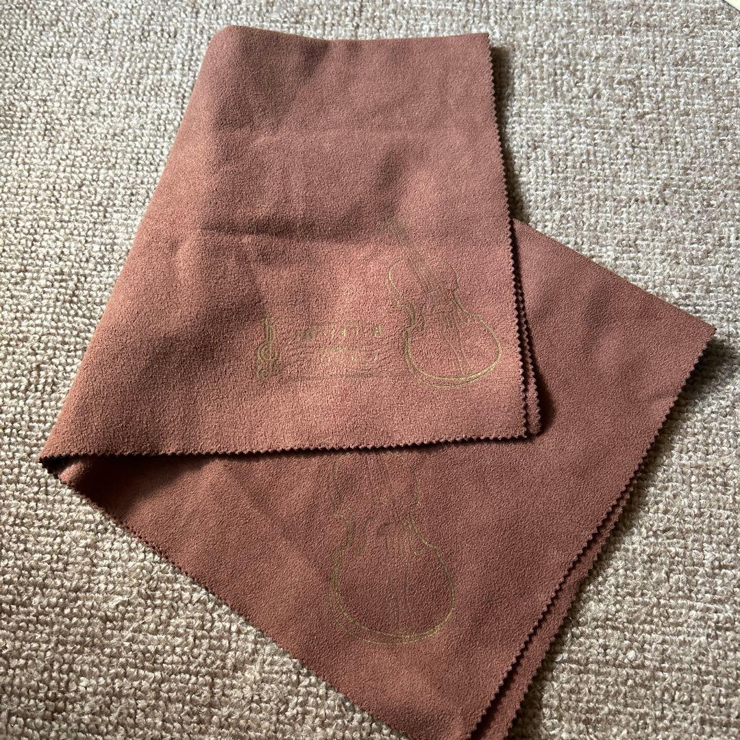 Ena Violin 1/2 バイオリン　セット