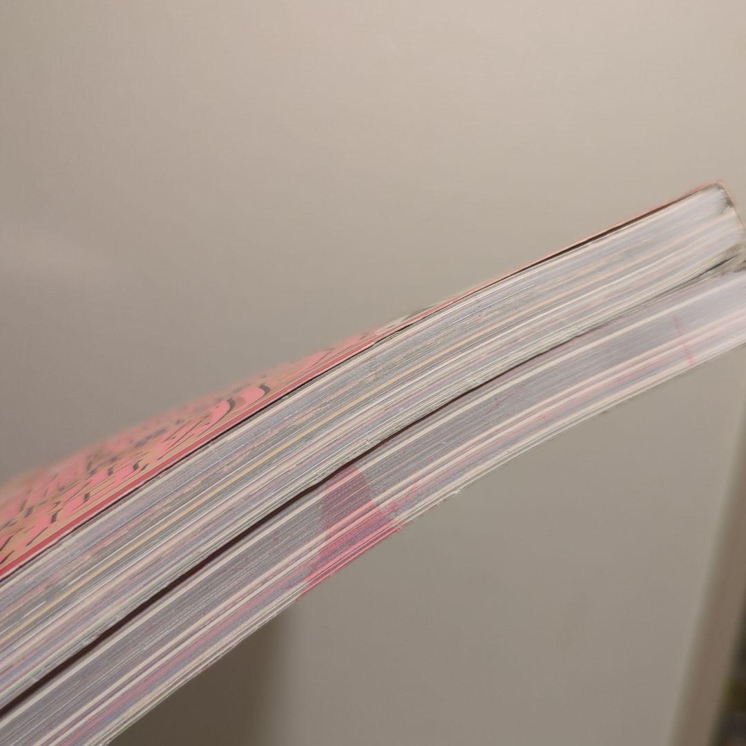 完全ボディピアスマニュアル Vol.1&2 セット