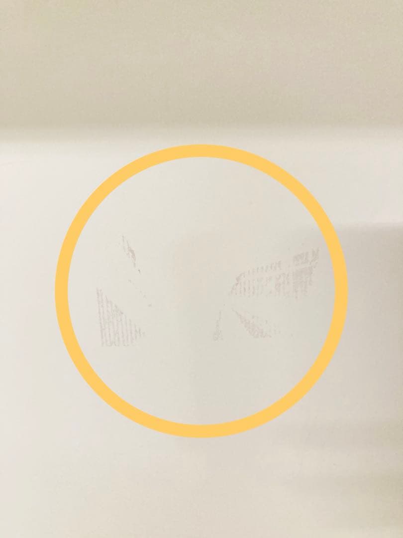 と*ん様 NITORI キッチンボード モデナ 収納 食器棚 幅120cm 家具