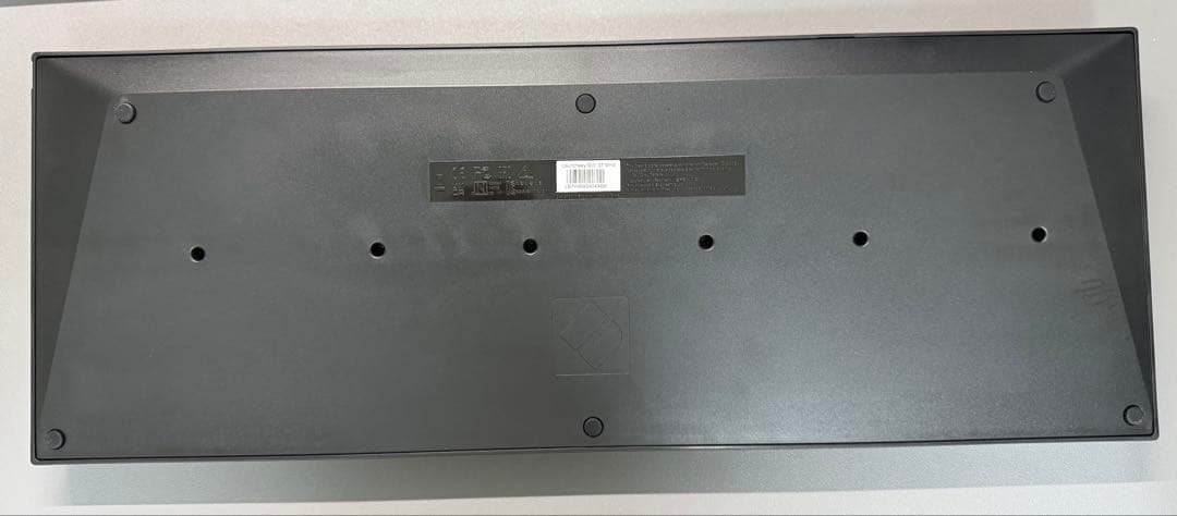 DTM・DAW novation LAUNCHKEY MINI 37 Mk4