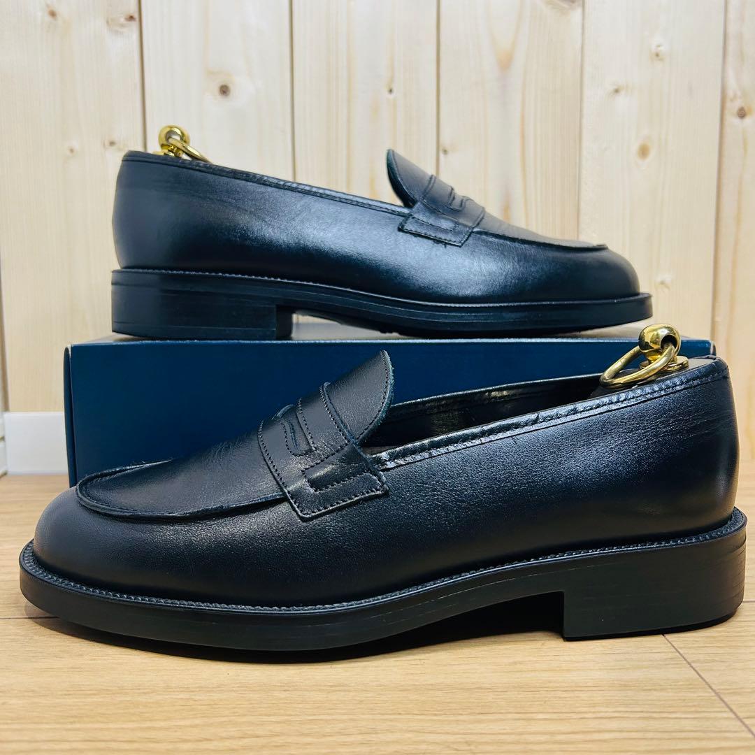 【未使用級】KLEMAN × URBAN RESEARCH DALIANI 39