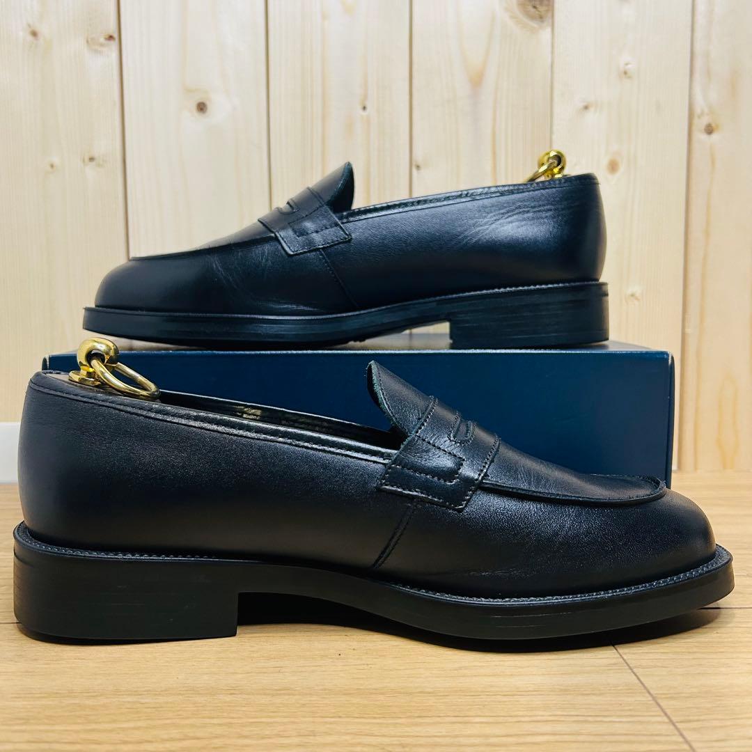 【未使用級】KLEMAN × URBAN RESEARCH DALIANI 39