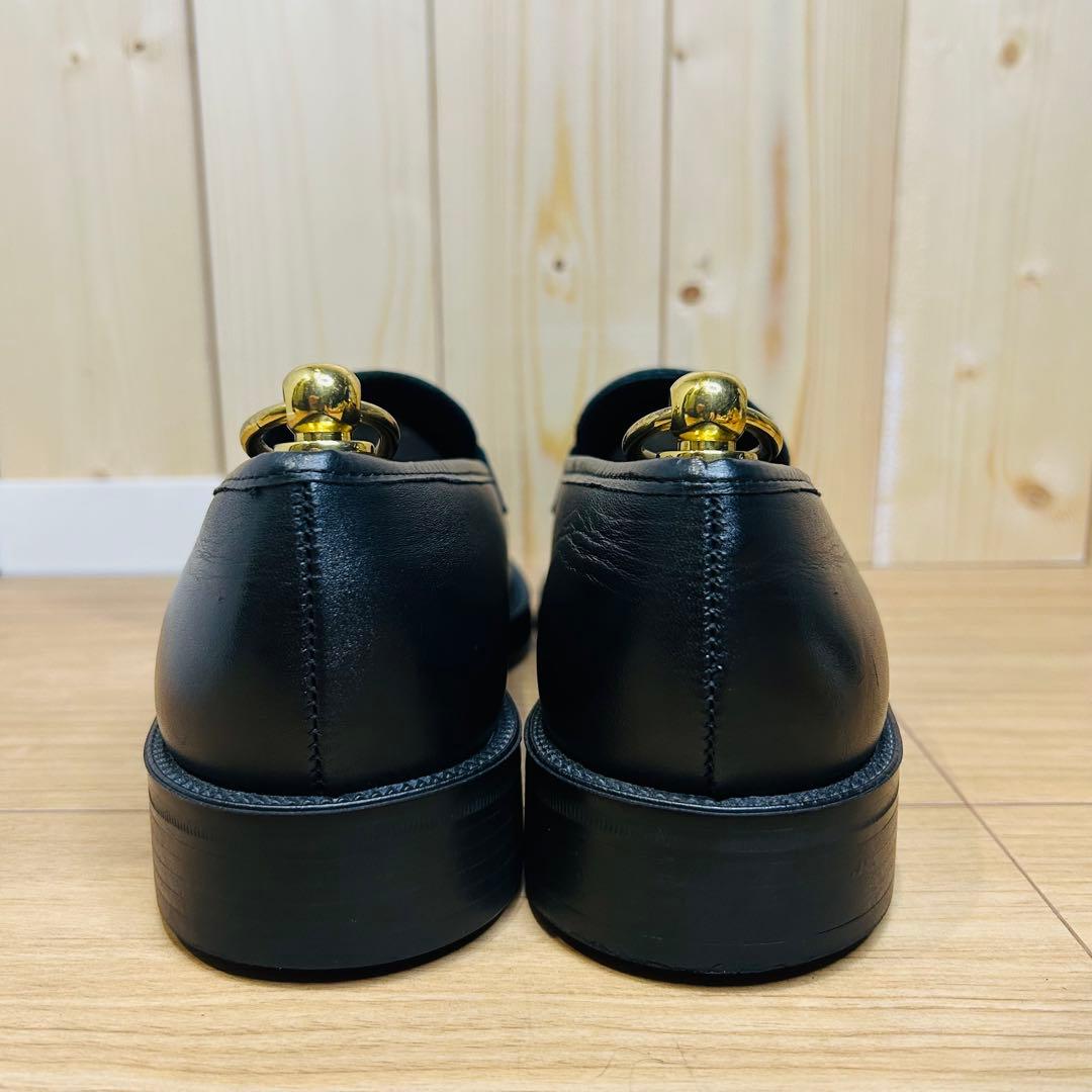 【未使用級】KLEMAN × URBAN RESEARCH DALIANI 39