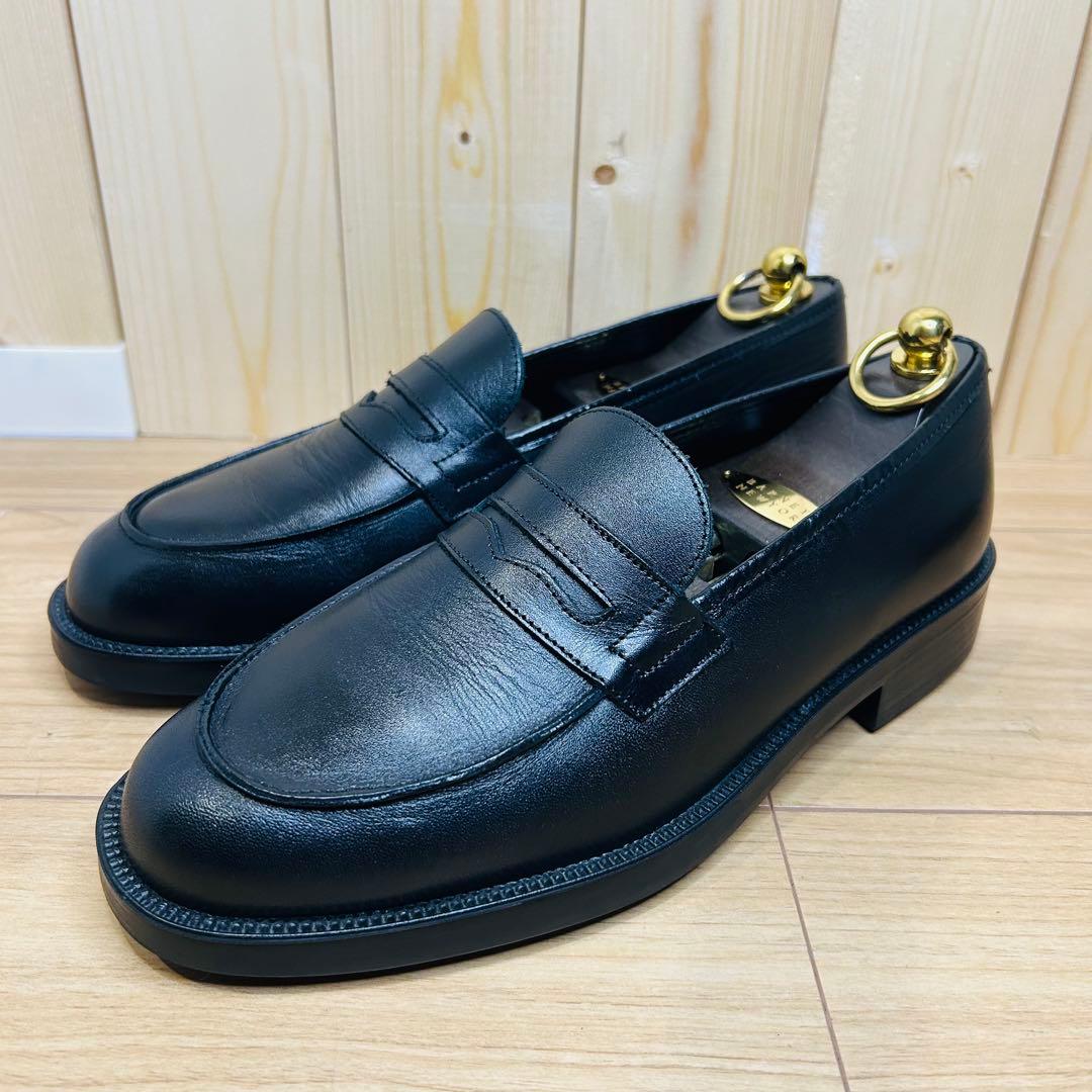 【未使用級】KLEMAN × URBAN RESEARCH DALIANI 39