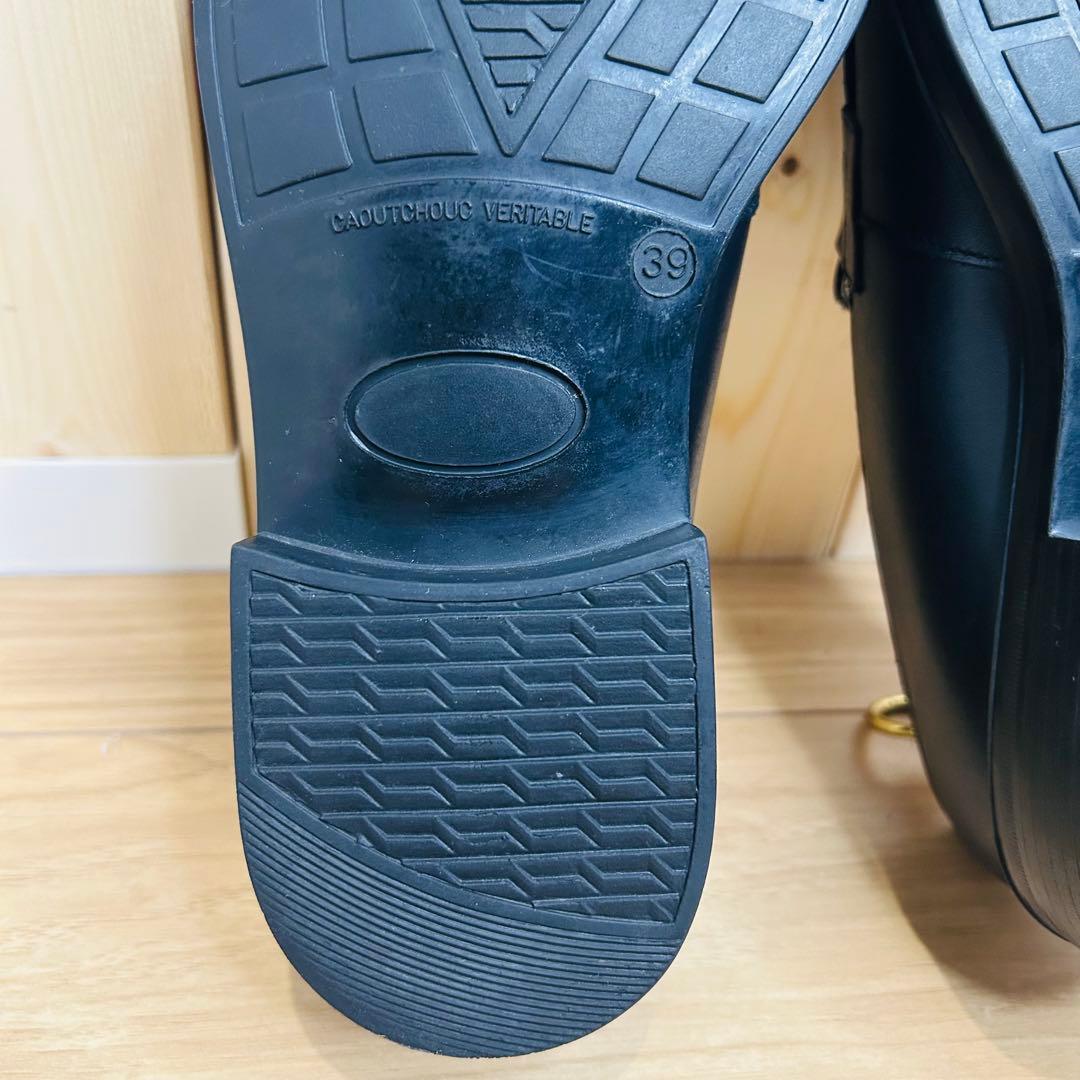 【未使用級】KLEMAN × URBAN RESEARCH DALIANI 39