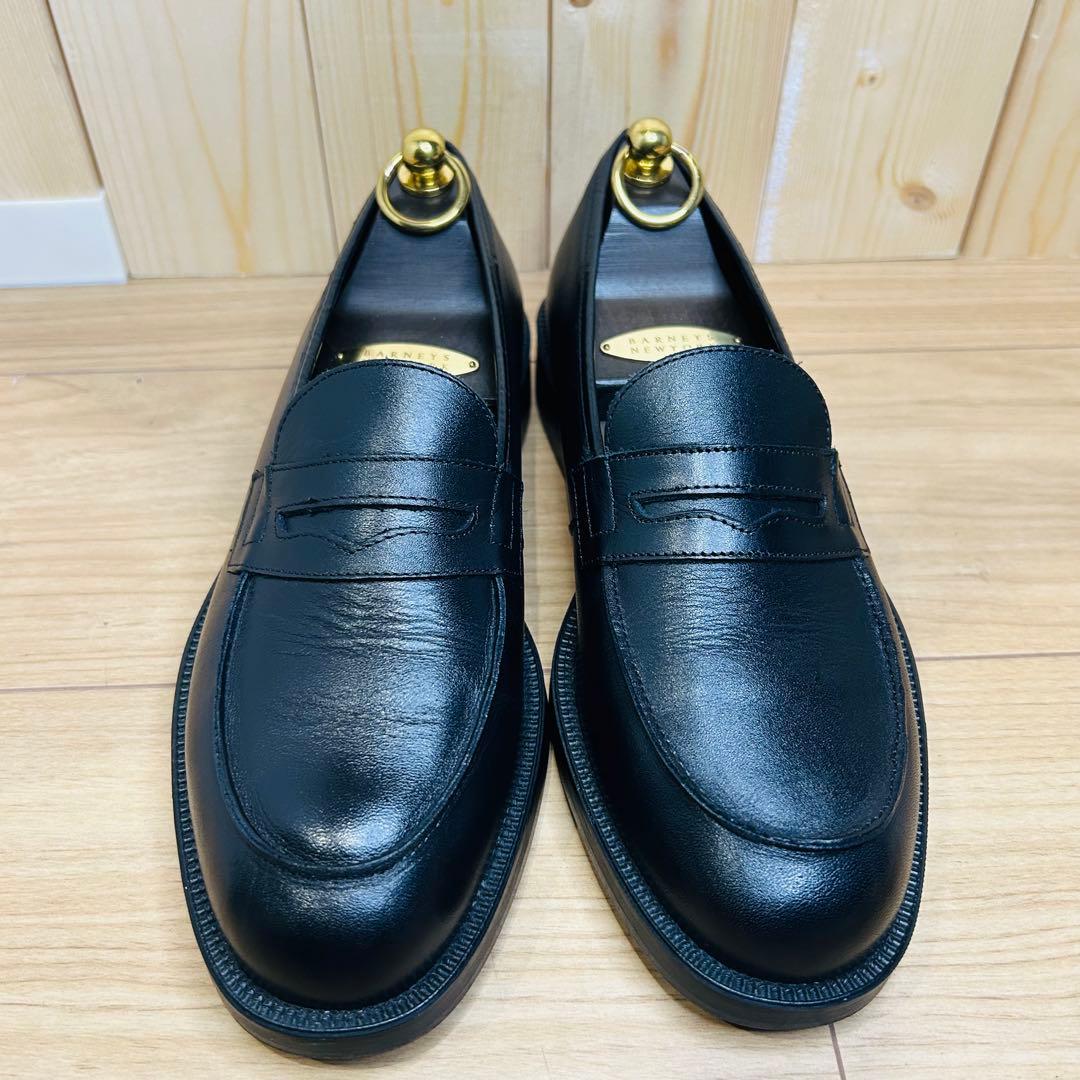 【未使用級】KLEMAN × URBAN RESEARCH DALIANI 39