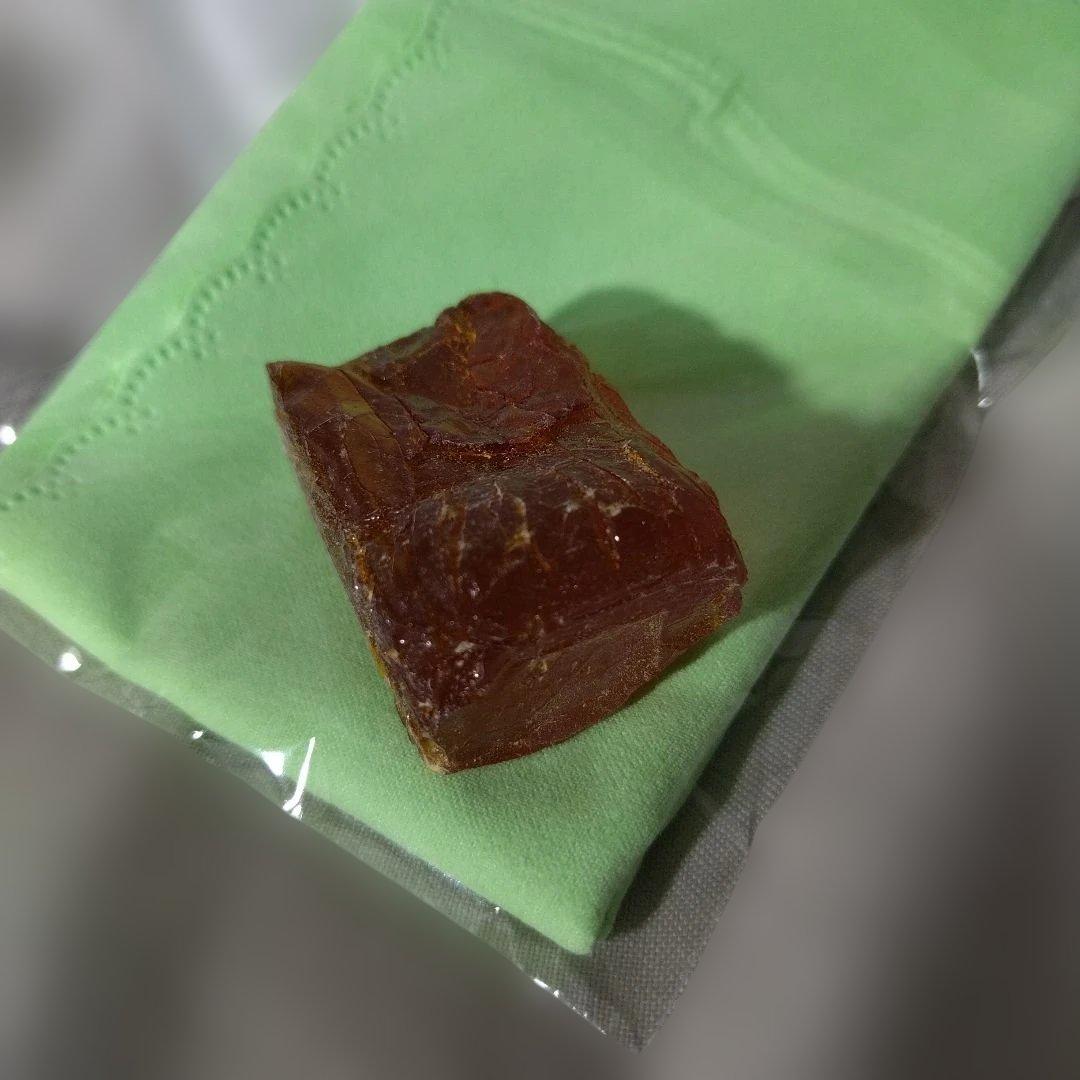 ⬛ふわ⬛♥メンテ済み♥初心者大人用バイオリン4/4♥弓、ケ―ス、松脂付き。