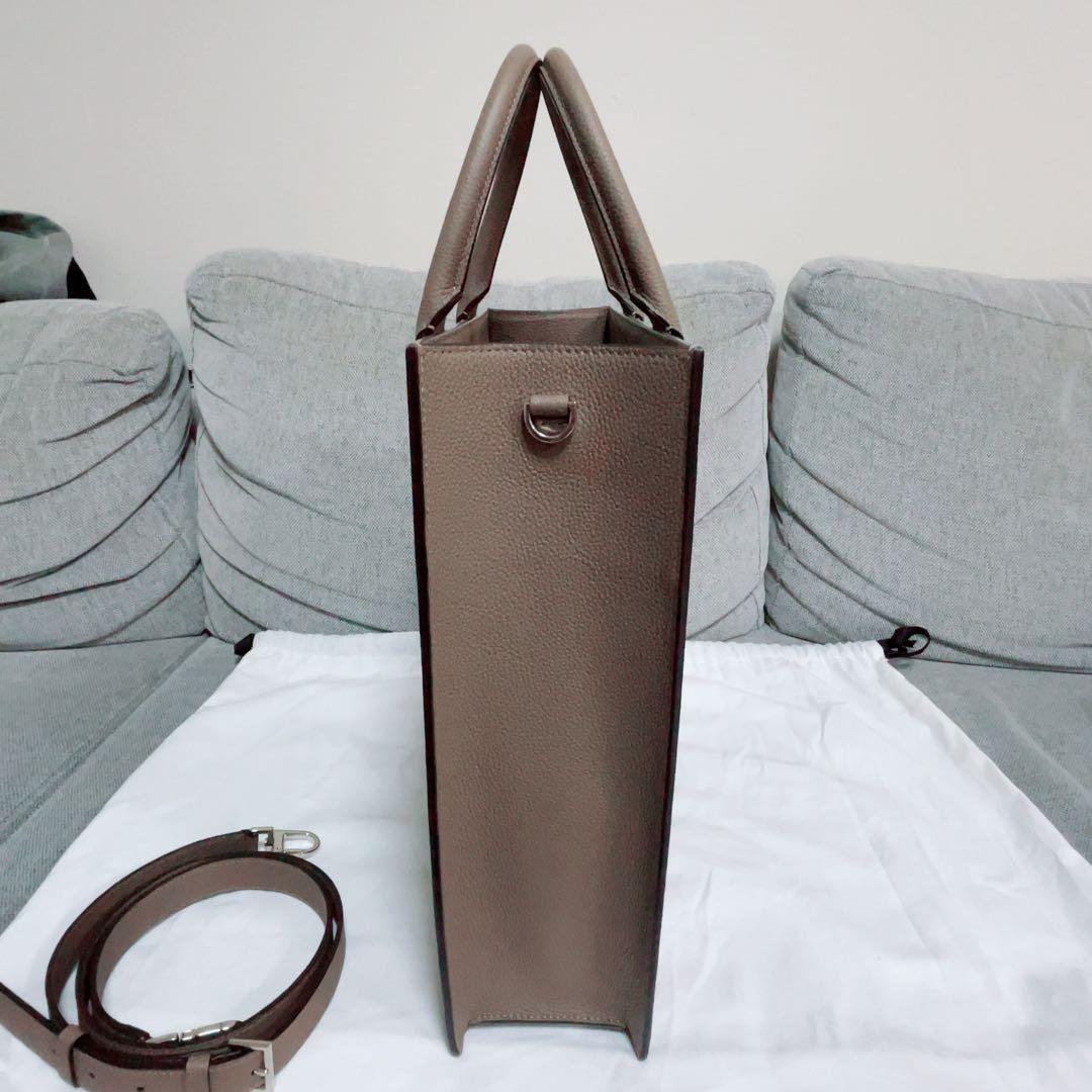 【新品未使用】BONAVENTURA ボナベンチュラ マルコ エトープ