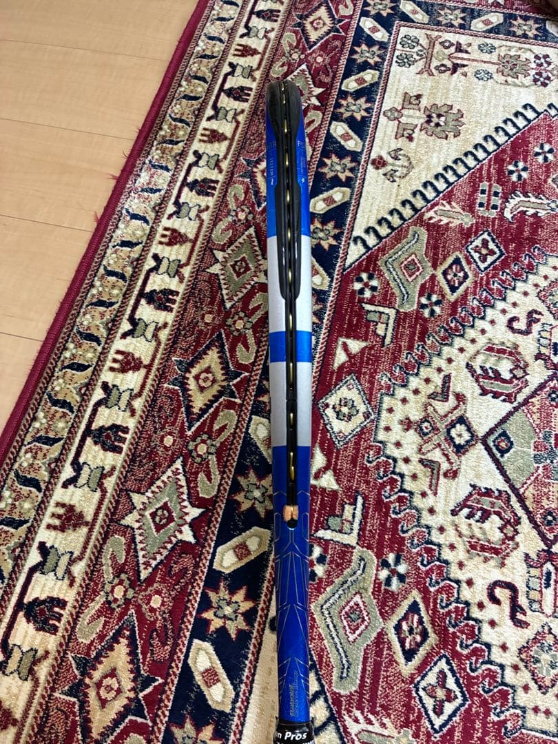 【美品/限定】バボラ ピュアドライブ 30th Aniv 2024 G3