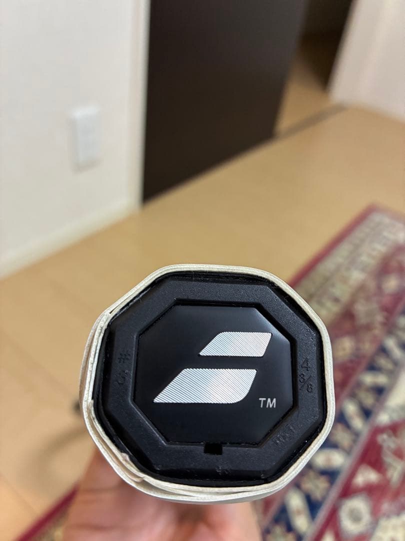 【美品/限定】バボラ ピュアドライブ 30th Aniv 2024 G3