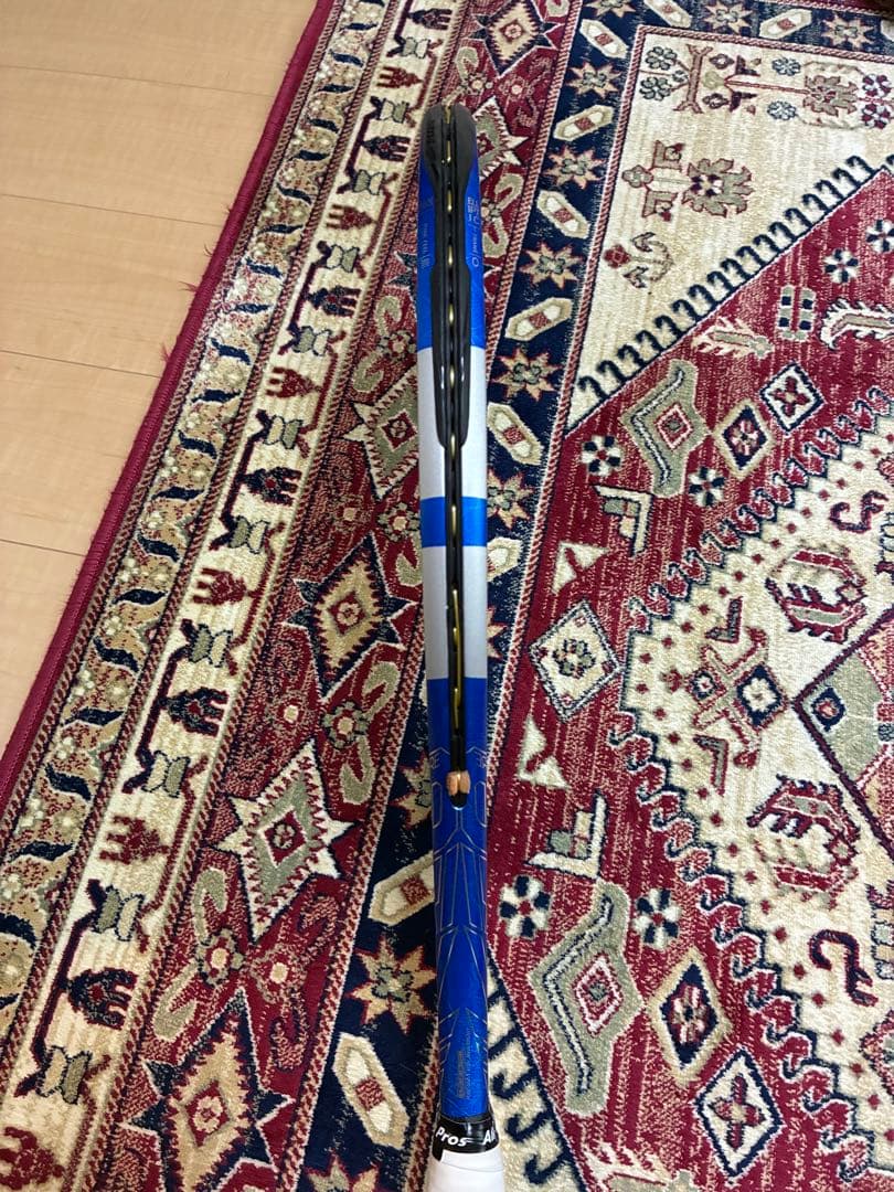 【美品/限定】バボラ ピュアドライブ 30th Aniv 2024 G3