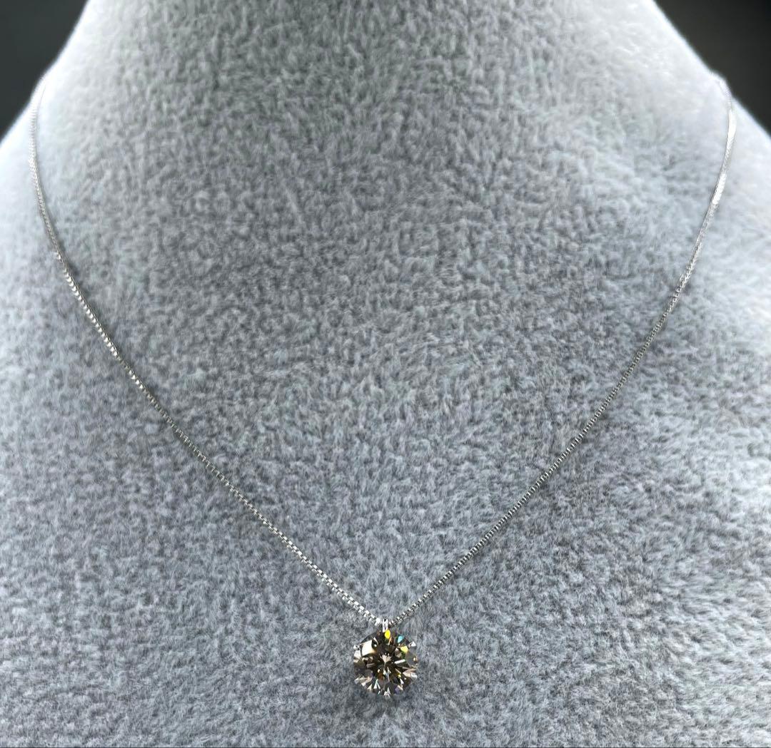 専用JA122トップ鑑付＋Pt850ピンチェーン★2点セット