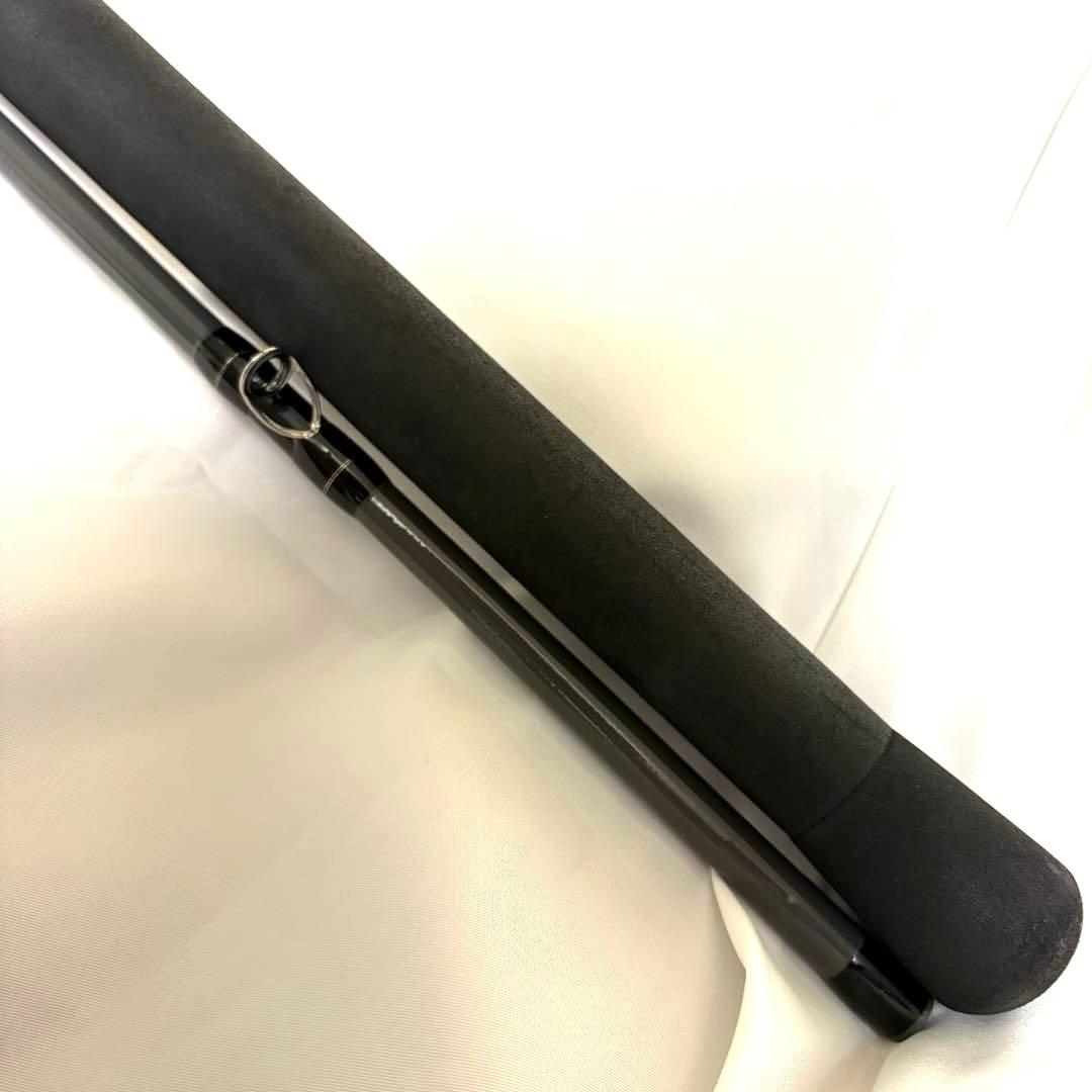 ⭐️美品激レア品⭐️ ゴーフィッシュTheTakeBacker10.6B