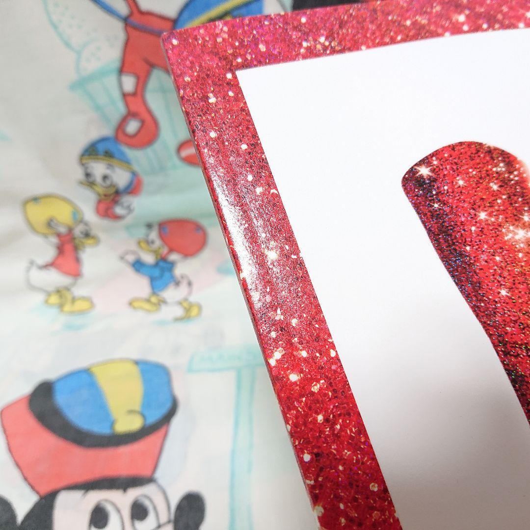 キンキーブーツ パンフレット 日本版 ミュージカル