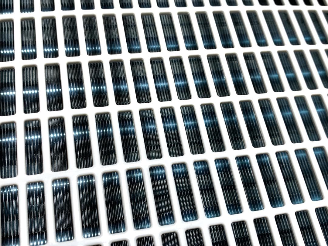 SHARP 16畳 プラズマクラスター 衣類乾燥除湿器 CV-J71-W 20年