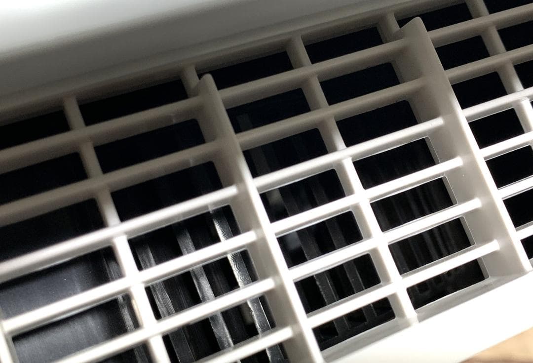 SHARP 16畳 プラズマクラスター 衣類乾燥除湿器 CV-J71-W 20年