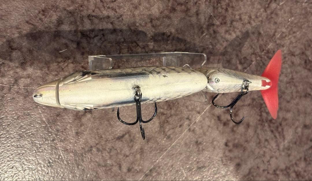 drtクラッシュ9low 256