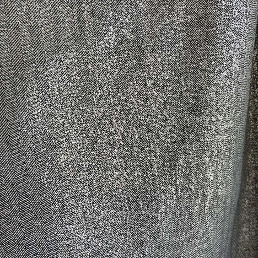 コムデギャルソンオムプリュス 23AW ショーツ