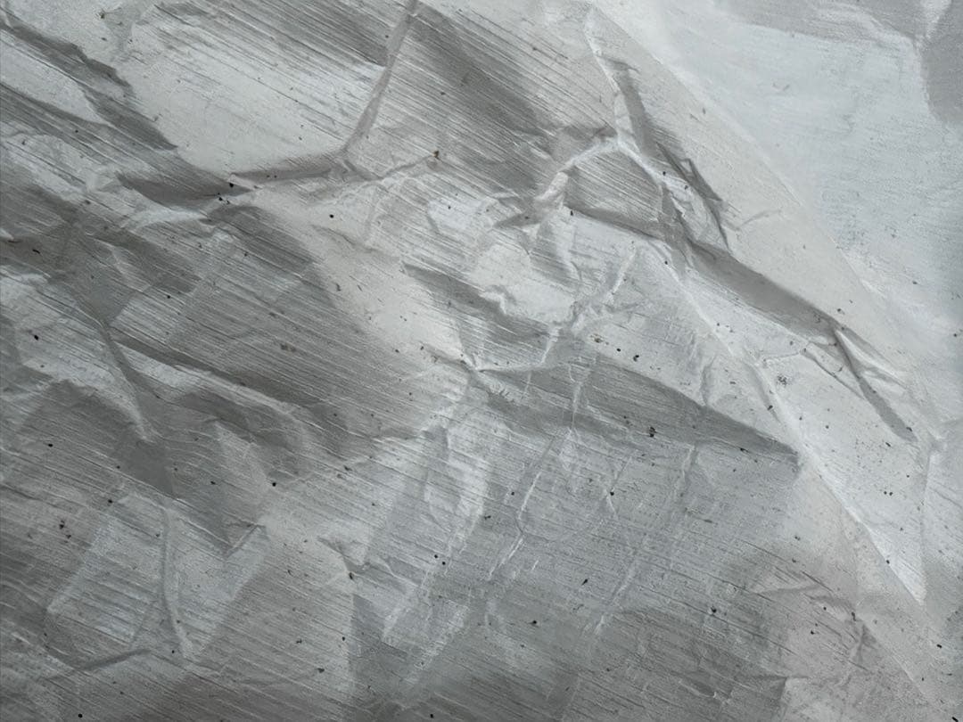 ローカスギア　アポロ用メッシュシェルター