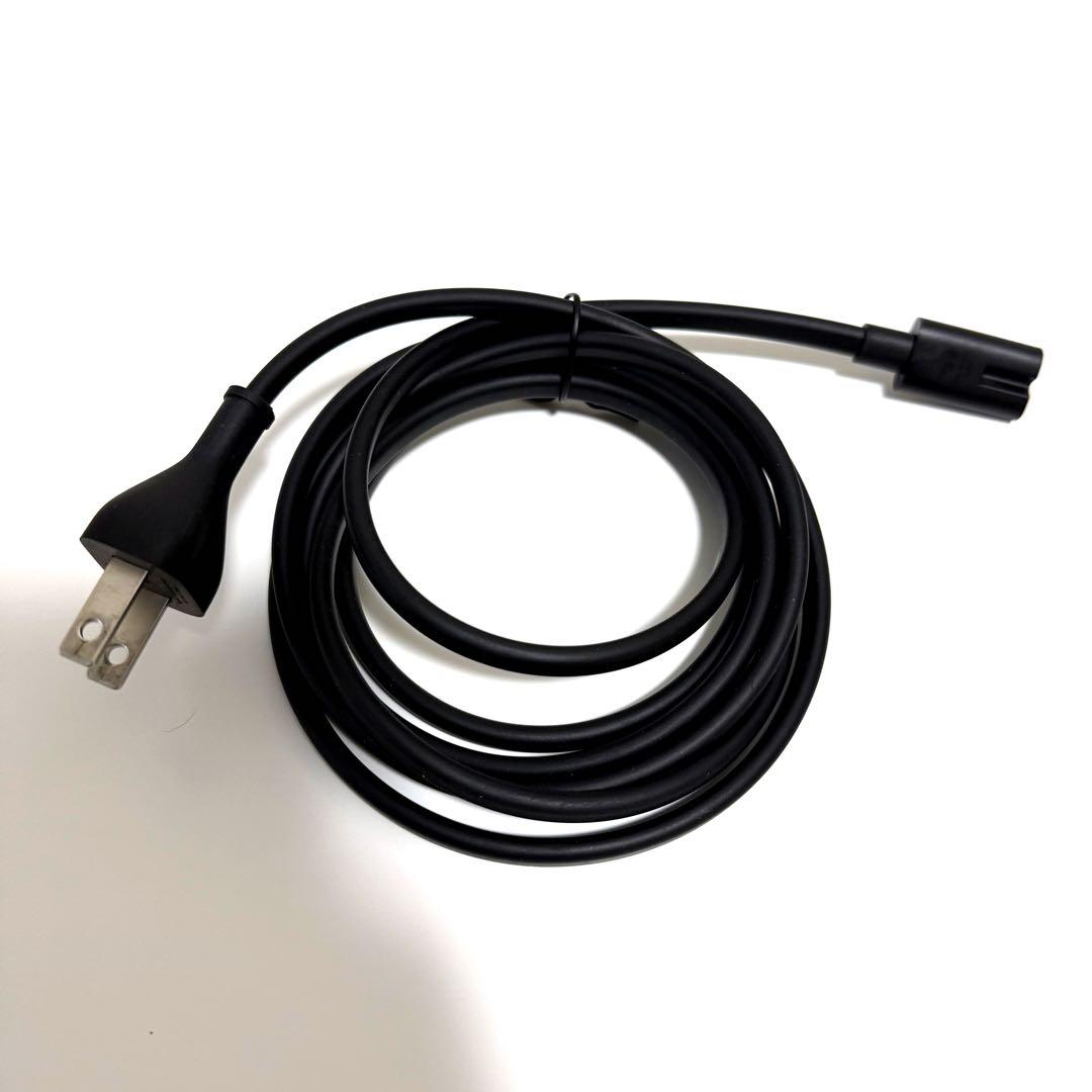 【美品】Apple M2 Pro Mac Mini シルバー 1TB スタンド付